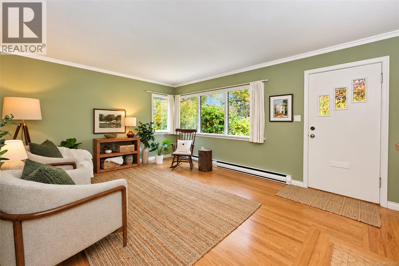  1635 Fairfield Road, Victoria