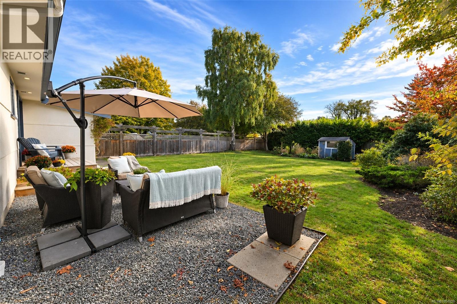  1635 Fairfield Road, Victoria