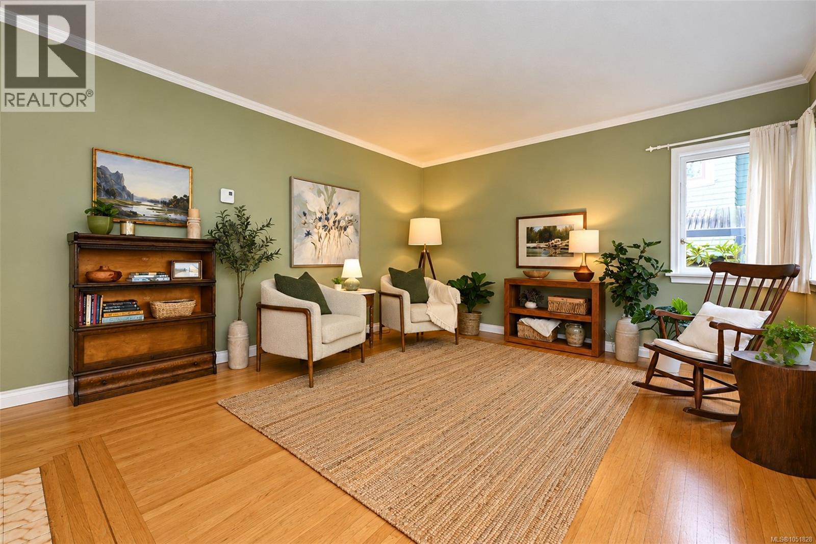 1635 Fairfield Rd - 5