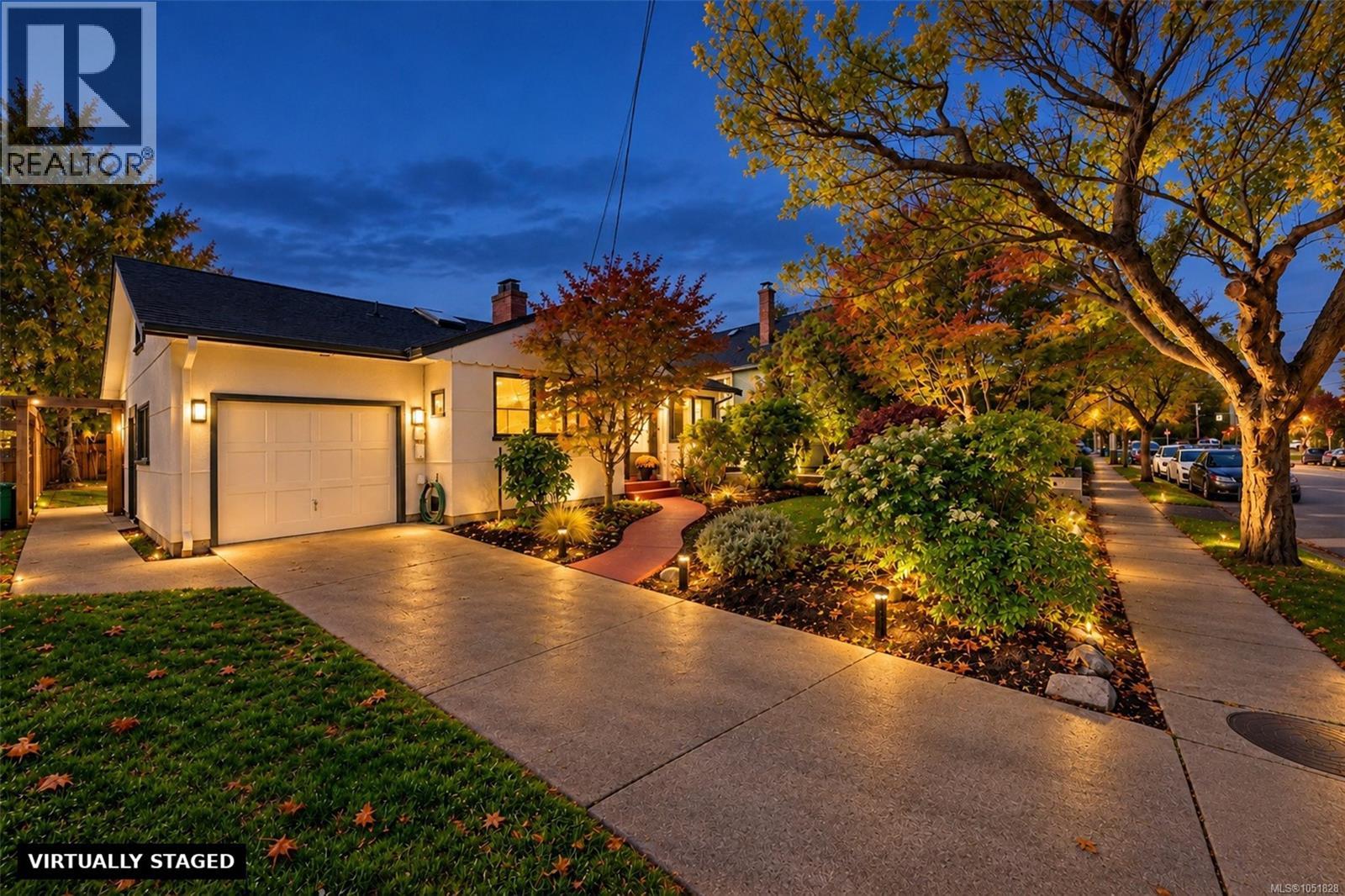 1635 Fairfield Rd - 49