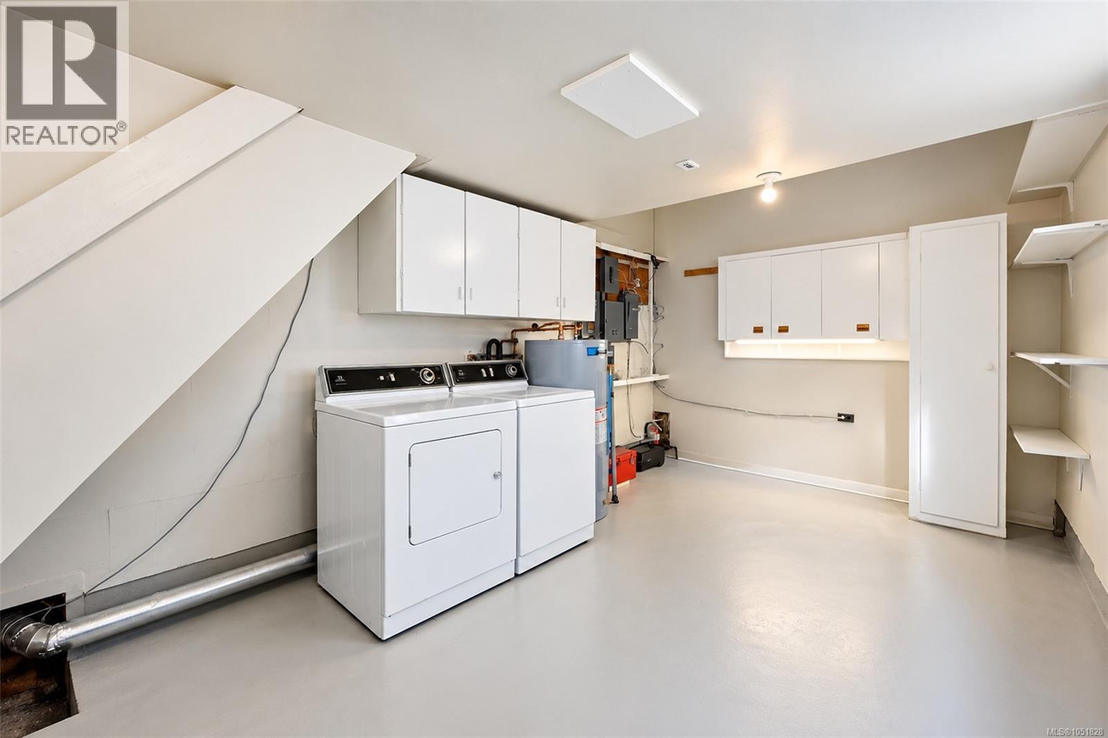 1635 Fairfield Rd - 31