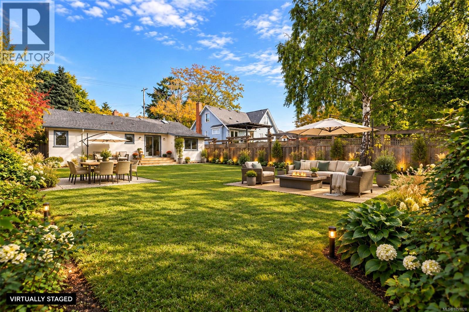  1635 Fairfield Road, Victoria