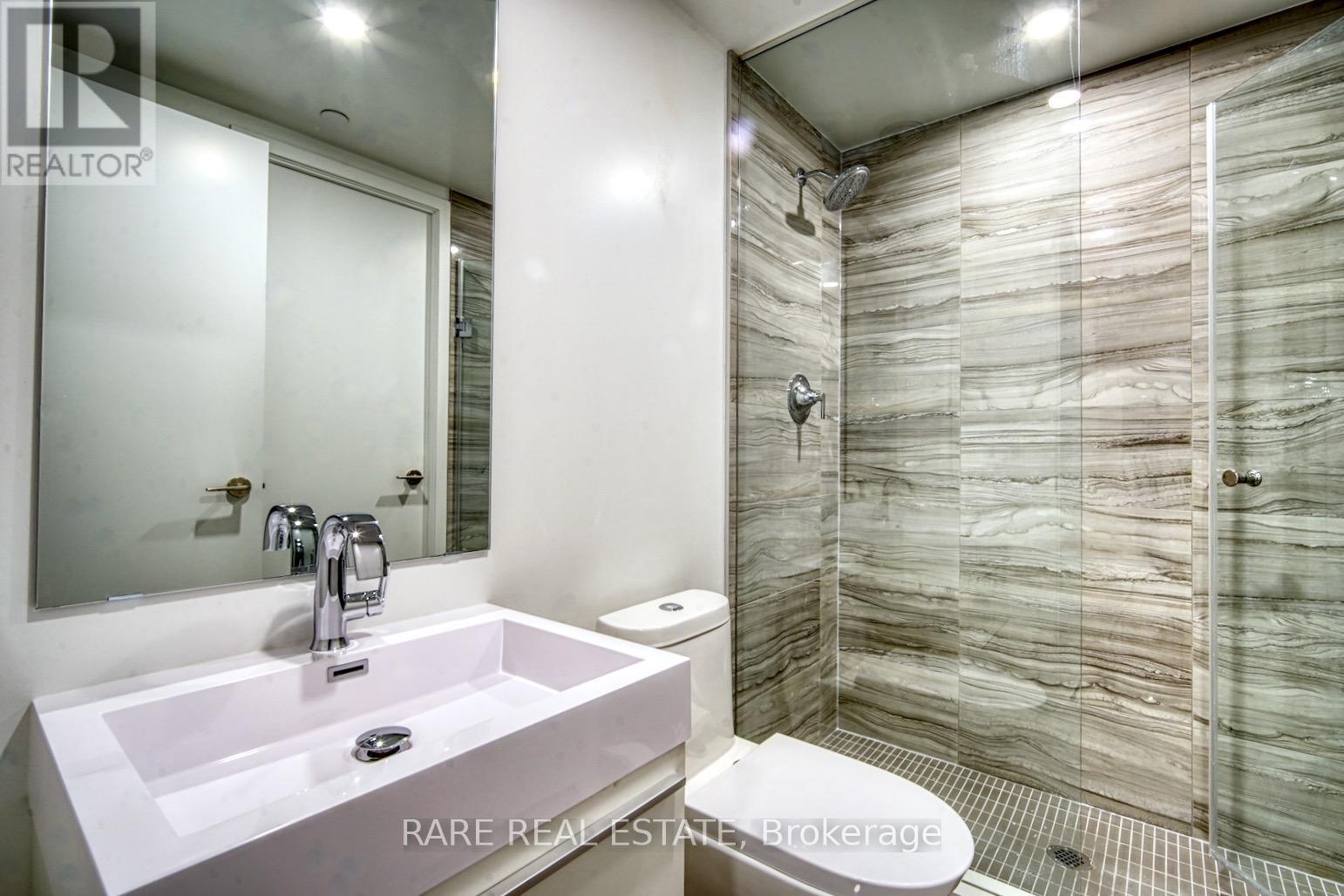 1806 - 39 ROEHAMPTON AVENUE, Toronto (Mount Pleasant West) — photo 6