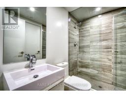 1806 - 39 Roehampton Avenue, Toronto, ON M4P0G1 Photo 6