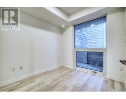 1806 - 39 Roehampton Avenue, Toronto, ON M4P0G1 Photo 8