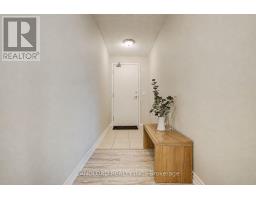 1014 - 17 Barberry Place, Toronto, ON M2K1G9 Photo 10