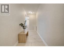 1014 - 17 Barberry Place, Toronto, ON M2K1G9 Photo 11
