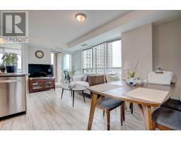 1014 - 17 Barberry Place, Toronto, ON M2K1G9 Photo 12