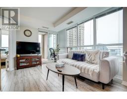 1014 - 17 Barberry Place, Toronto, ON M2K1G9 Photo 13