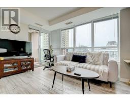 1014 - 17 Barberry Place, Toronto, ON M2K1G9 Photo 14