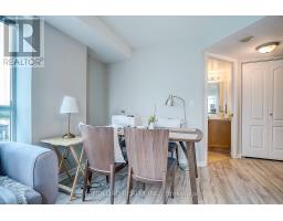 1014 - 17 Barberry Place, Toronto, ON M2K1G9 Photo 15