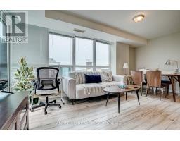 1014 - 17 Barberry Place, Toronto, ON M2K1G9 Photo 16