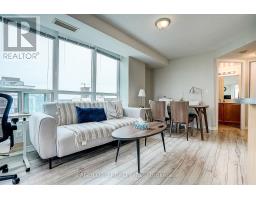 1014 - 17 Barberry Place, Toronto, ON M2K1G9 Photo 17