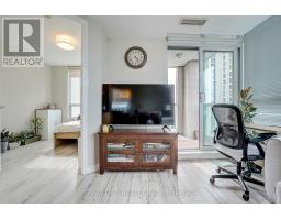 1014 - 17 Barberry Place, Toronto, ON M2K1G9 Photo 18