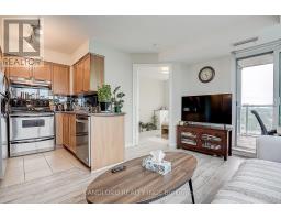 1014 - 17 Barberry Place, Toronto, ON M2K1G9 Photo 19