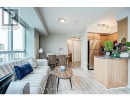 1014 - 17 Barberry Place, Toronto, ON M2K1G9 Photo 20