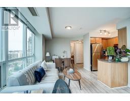 1014 - 17 Barberry Place, Toronto, ON M2K1G9 Photo 21