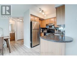 1014 - 17 Barberry Place, Toronto, ON M2K1G9 Photo 22