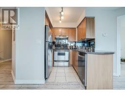 1014 - 17 Barberry Place, Toronto, ON M2K1G9 Photo 23