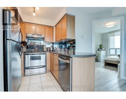 1014 - 17 Barberry Place, Toronto, ON M2K1G9 Photo 24