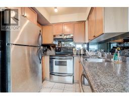 1014 - 17 Barberry Place, Toronto, ON M2K1G9 Photo 25