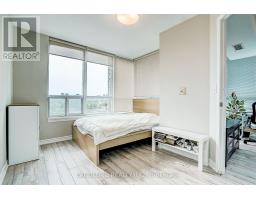 1014 - 17 Barberry Place, Toronto, ON M2K1G9 Photo 26