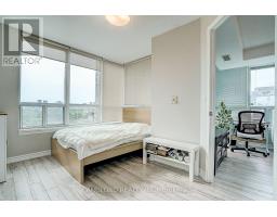 1014 - 17 Barberry Place, Toronto, ON M2K1G9 Photo 27