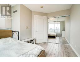 1014 - 17 Barberry Place, Toronto, ON M2K1G9 Photo 28