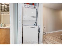1014 - 17 Barberry Place, Toronto, ON M2K1G9 Photo 29