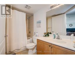 1014 - 17 Barberry Place, Toronto, ON M2K1G9 Photo 30