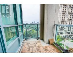 1014 - 17 Barberry Place, Toronto, ON M2K1G9 Photo 31