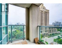 1014 - 17 Barberry Place, Toronto, ON M2K1G9 Photo 32