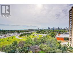 1014 - 17 Barberry Place, Toronto, ON M2K1G9 Photo 33