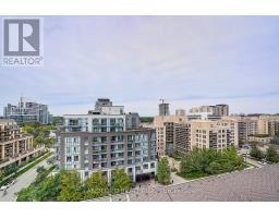 1014 - 17 Barberry Place, Toronto, ON M2K1G9 Photo 34