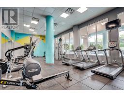 1014 - 17 Barberry Place, Toronto, ON M2K1G9 Photo 35