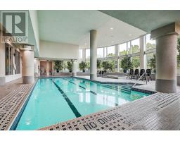 1014 - 17 Barberry Place, Toronto, ON M2K1G9 Photo 36