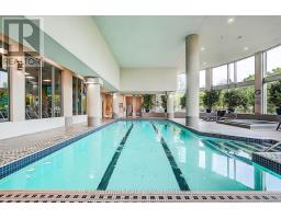 1014 - 17 Barberry Place, Toronto, ON M2K1G9 Photo 37