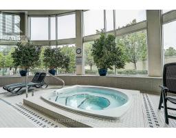 1014 - 17 Barberry Place, Toronto, ON M2K1G9 Photo 38