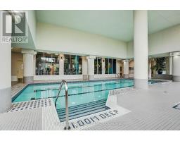 1014 - 17 Barberry Place, Toronto, ON M2K1G9 Photo 39