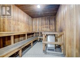1014 - 17 Barberry Place, Toronto, ON M2K1G9 Photo 40
