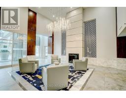 1014 - 17 Barberry Place, Toronto, ON M2K1G9 Photo 6