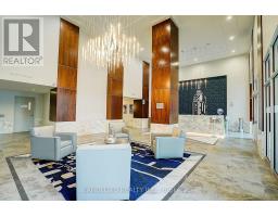 1014 - 17 Barberry Place, Toronto, ON M2K1G9 Photo 7