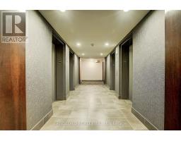 1014 - 17 Barberry Place, Toronto, ON M2K1G9 Photo 8