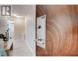 1014 - 17 Barberry Place, Toronto, ON M2K1G9 Photo 9