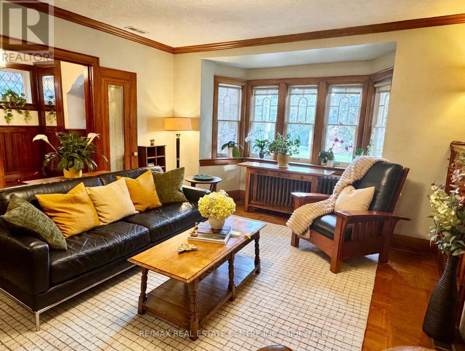 194 Lawrence Avenue East, Toronto, ON photo 20