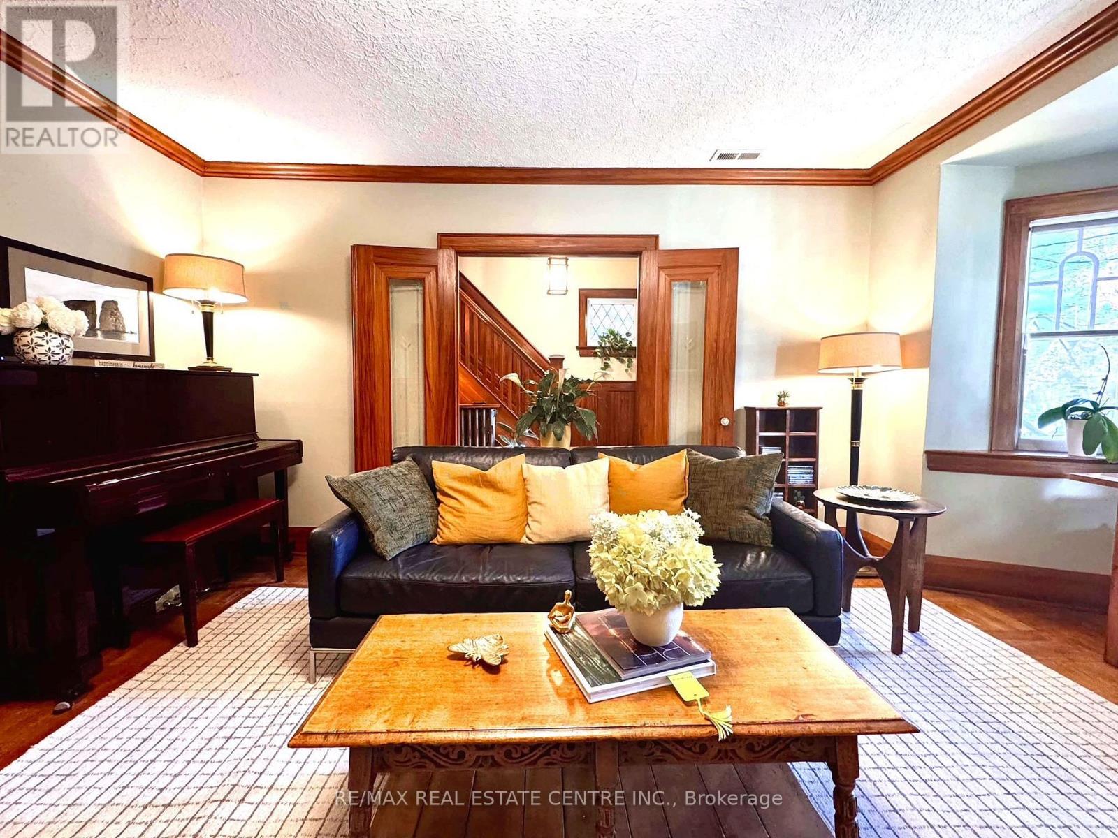 194 LAWRENCE AVENUE E, Toronto (Lawrence Park North) — photo 6