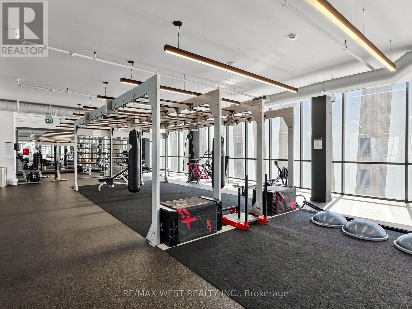 85 Wood Street — photo 39