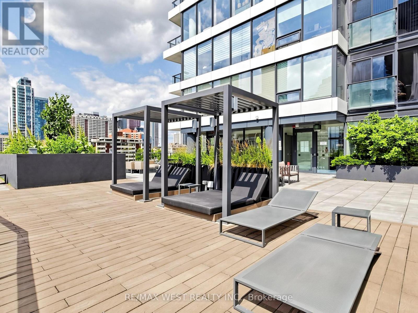 85 Wood Street — photo 44
