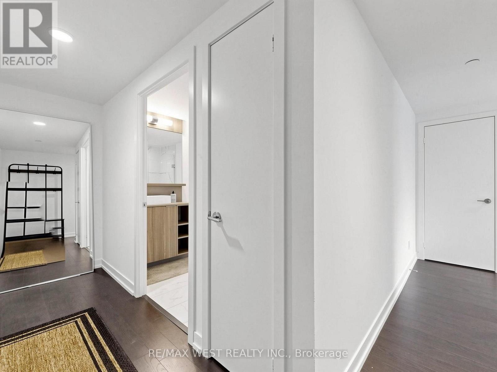 1716 - 85 WOOD STREET, Toronto (Church-Yonge Corridor) — photo 6