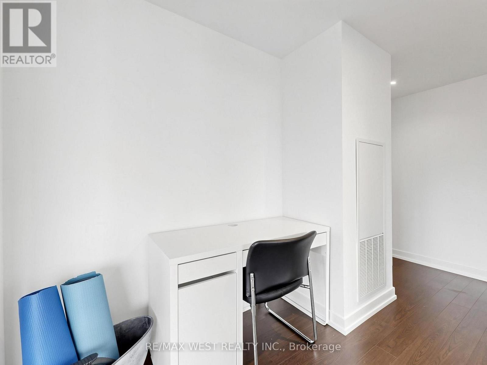 1716 - 85 WOOD STREET, Toronto (Church-Yonge Corridor) — photo 9
